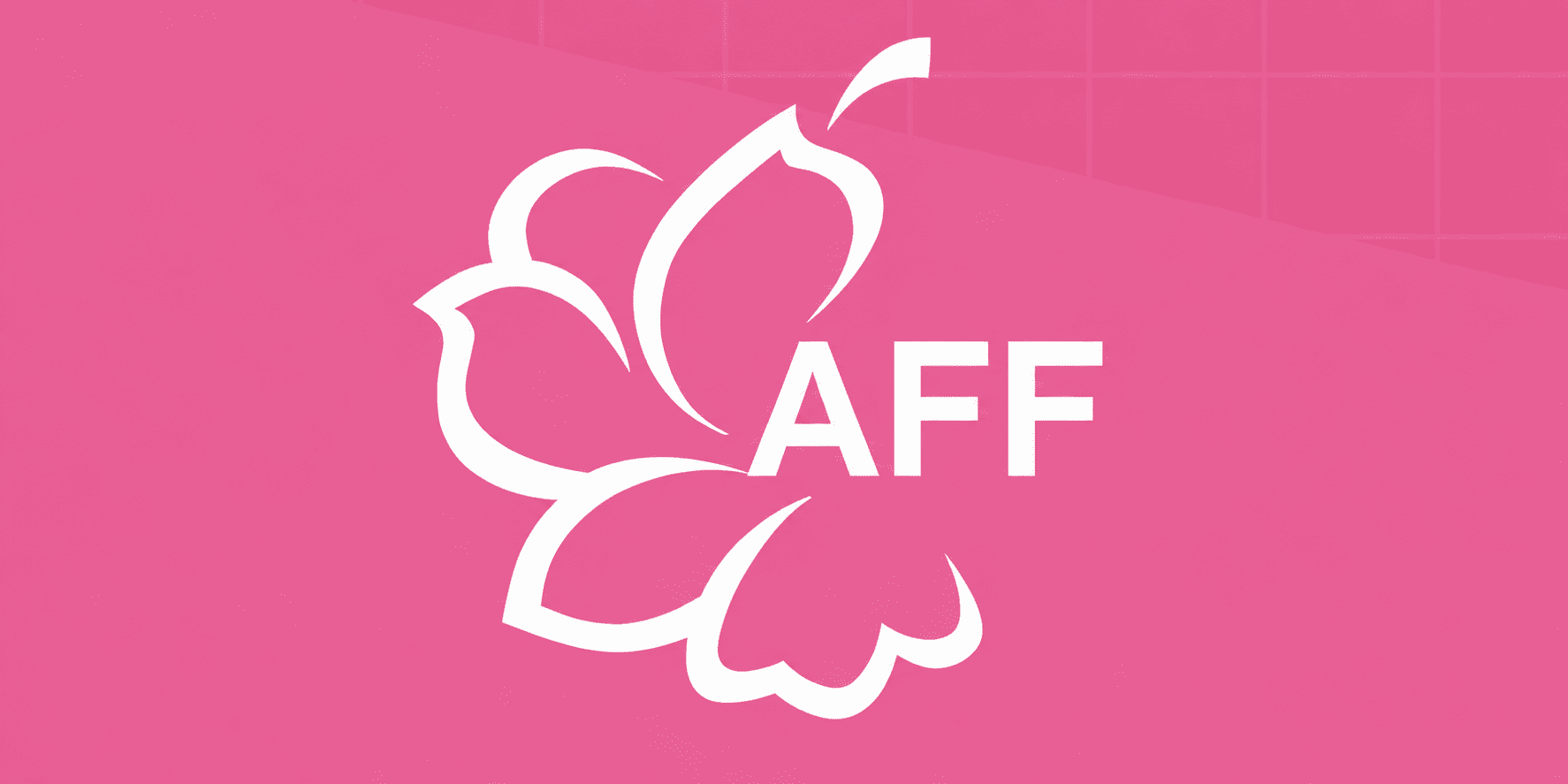 Custom Anime & Celebrity Merchandise Manufacturer in China
