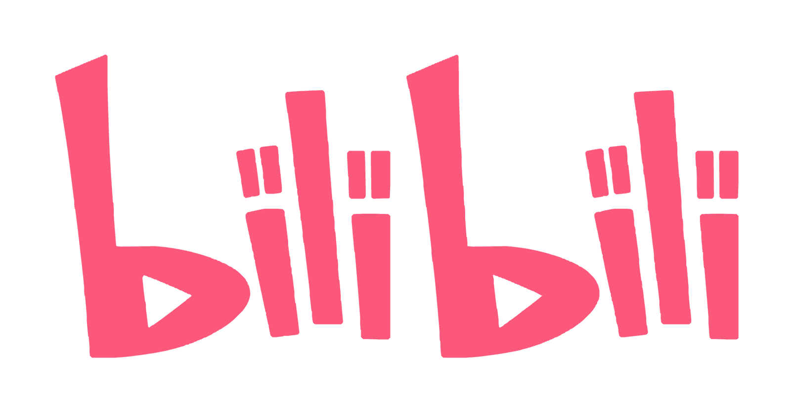 Custom Anime & Celebrity Merchandise Manufacturer in China
