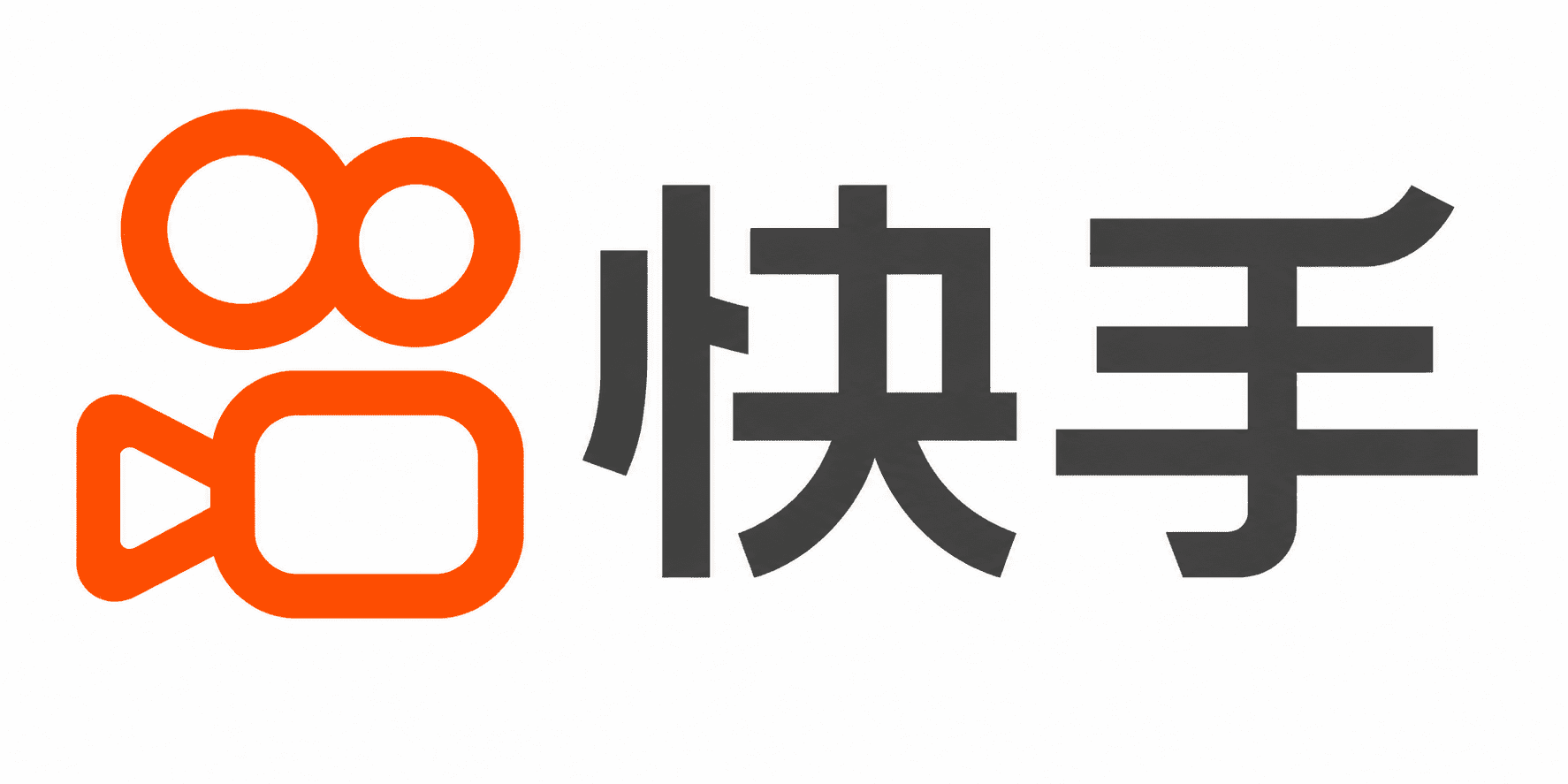 Custom Anime & Celebrity Merchandise Manufacturer in China
