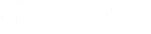 svglogo白1