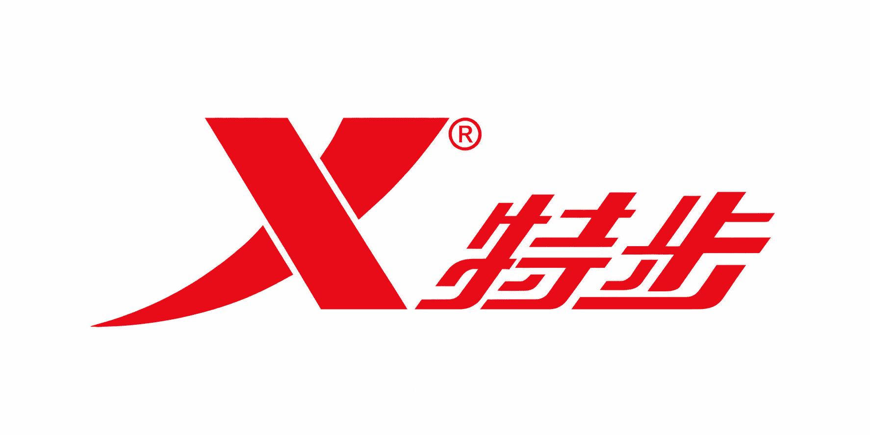 Custom Anime & Celebrity Merchandise Manufacturer in China