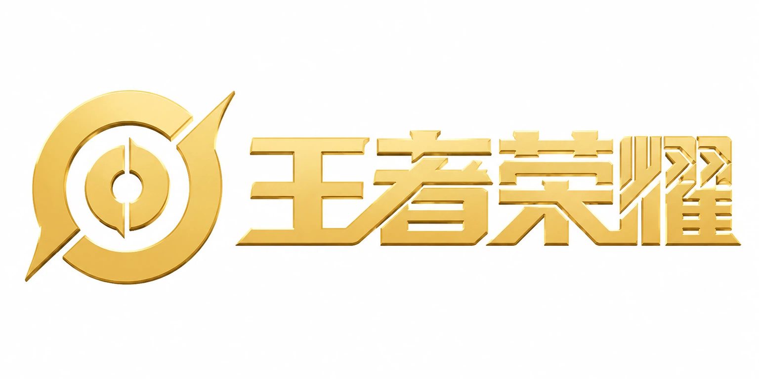 Custom Anime & Celebrity Merchandise Manufacturer in China