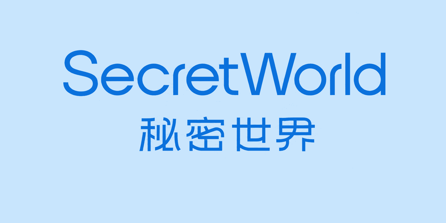 Custom Anime & Celebrity Merchandise Manufacturer in China