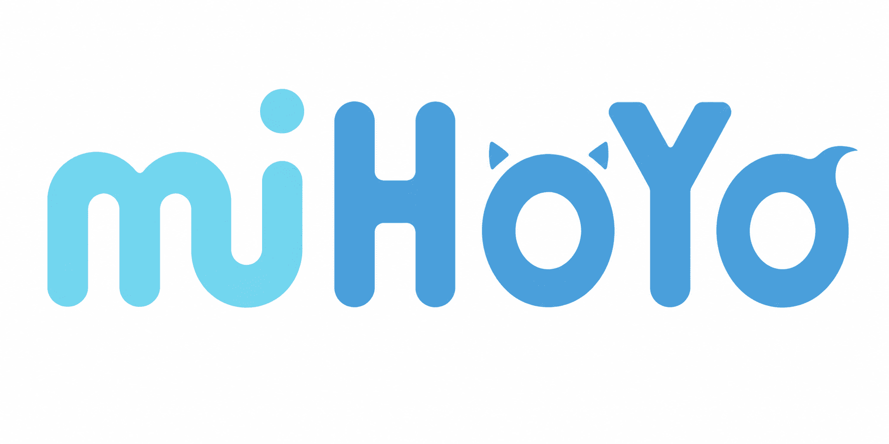 Custom Anime & Celebrity Merchandise Manufacturer in China