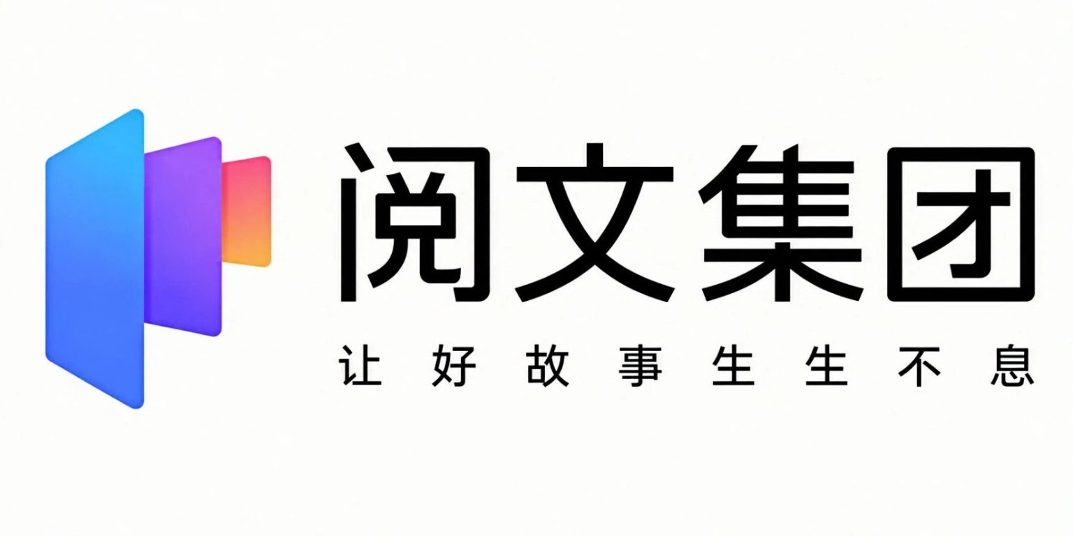 Custom Anime & Celebrity Merchandise Manufacturer in China